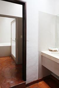 Casa Virreyes Hotel 4*
