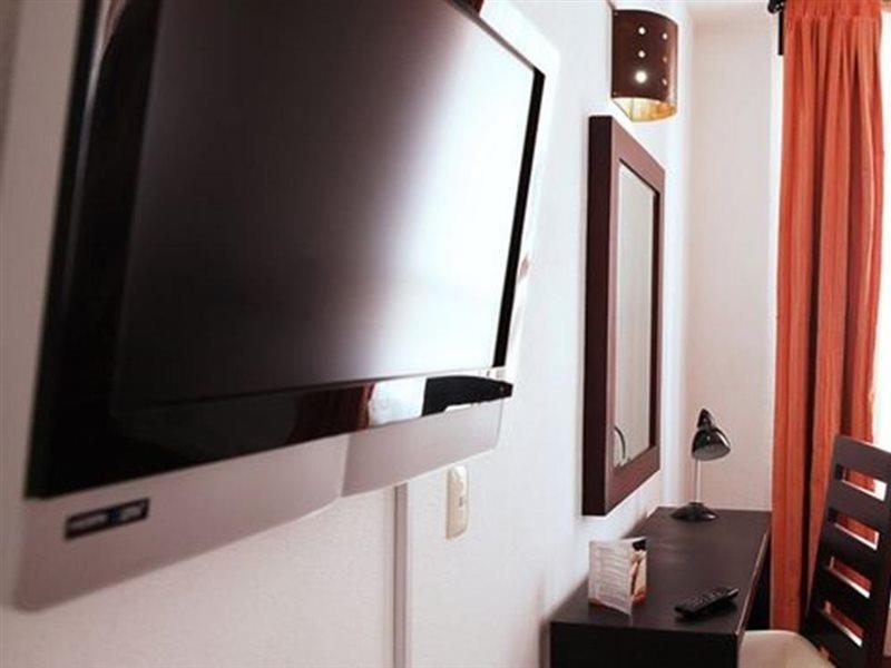 Casa Virreyes Hotel Guanajuato