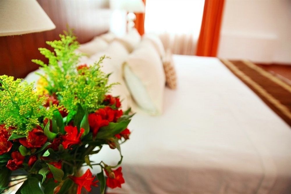 Hotel Casa Virreyes 4*